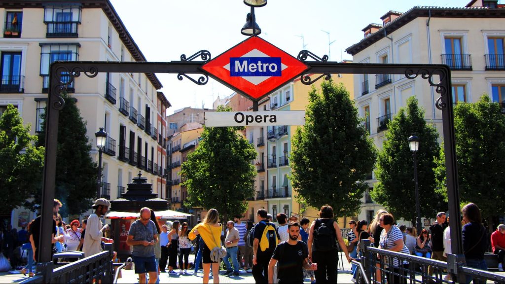 Metro madrid e1687941041256