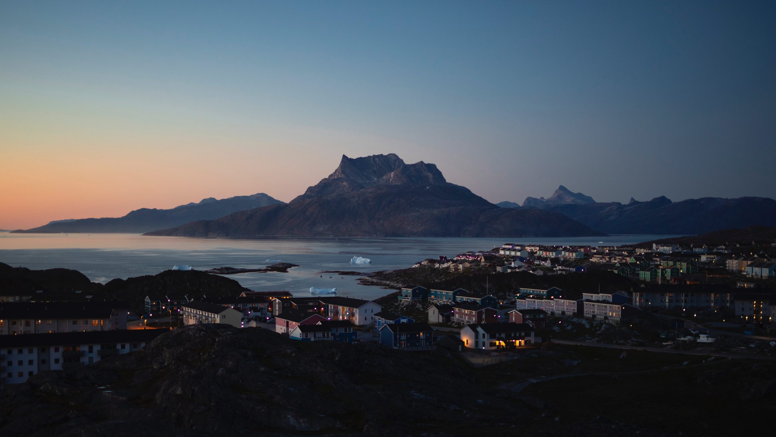 Nuuk greenland 1 scaled