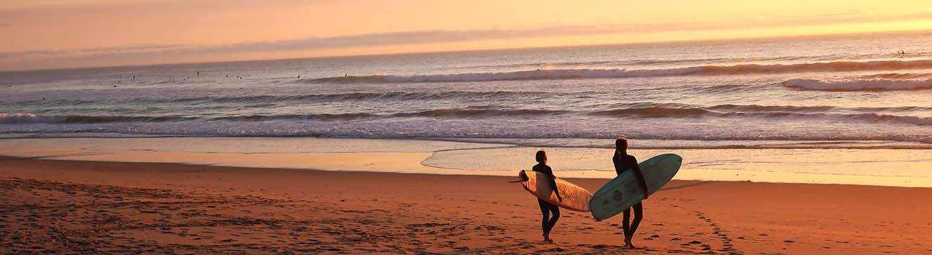 Portugal beach featured image 1