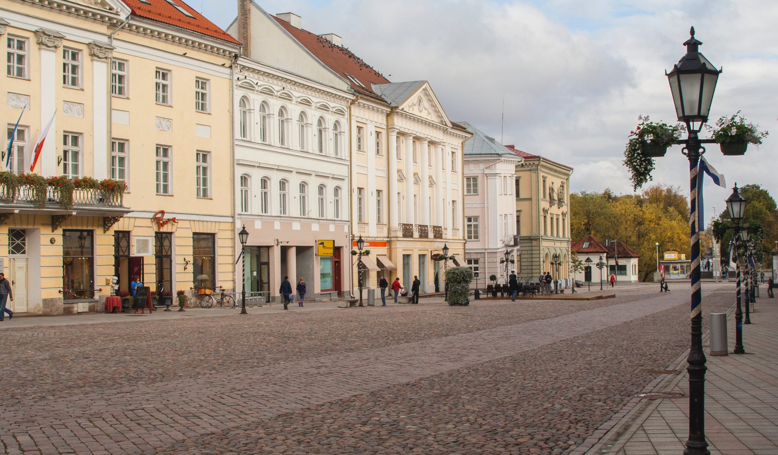 Tartu estonia 2 min scaled e1689073085649