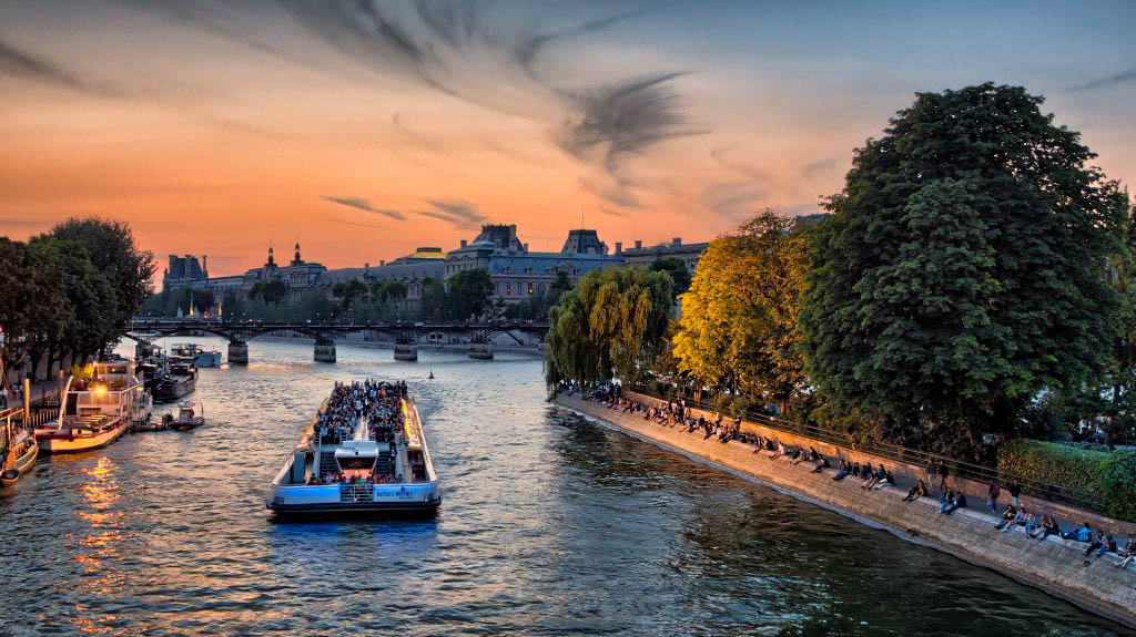 Paris france 2 1024x575 1