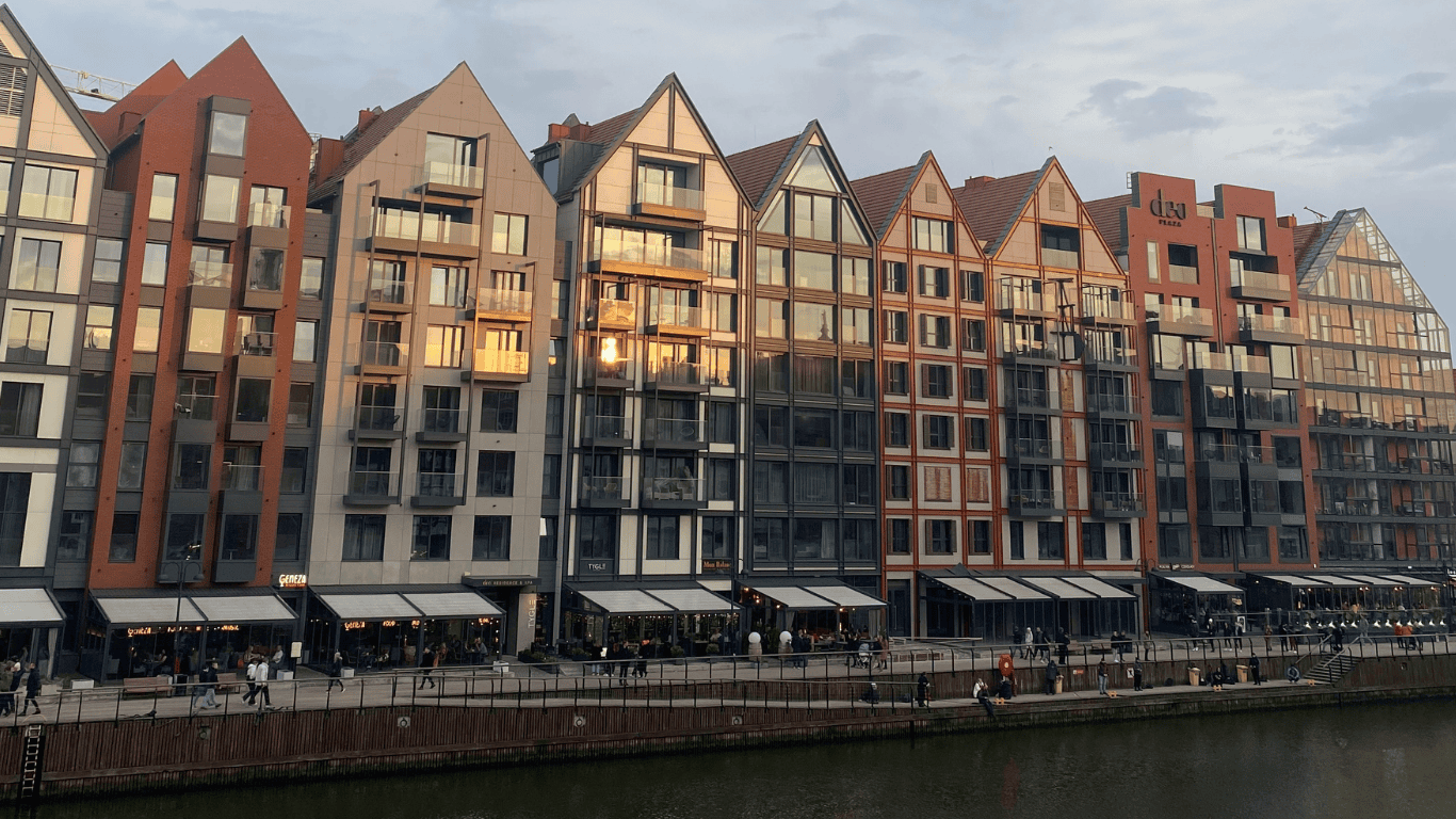 Gdansk 1 2