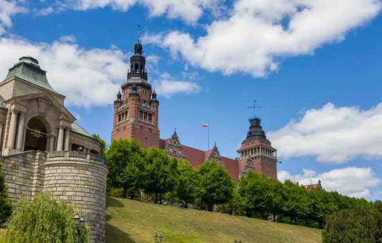 Szczecin-poland-1-scaled