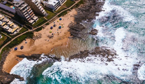 Durban-south-africa-min-scaled