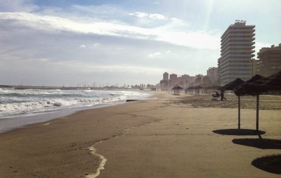 Fuengirola-beach-spain-spain- (1)