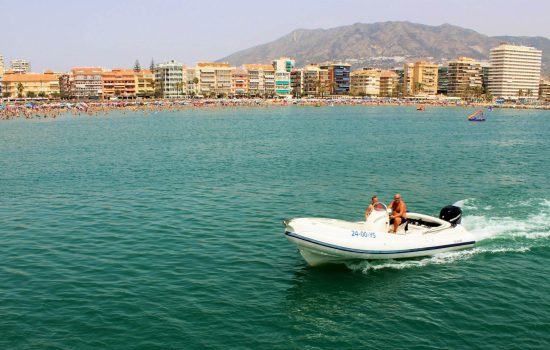 Fuengirola-beach-spain-spain- (2)